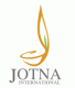Jotna Nigeria Limited logo